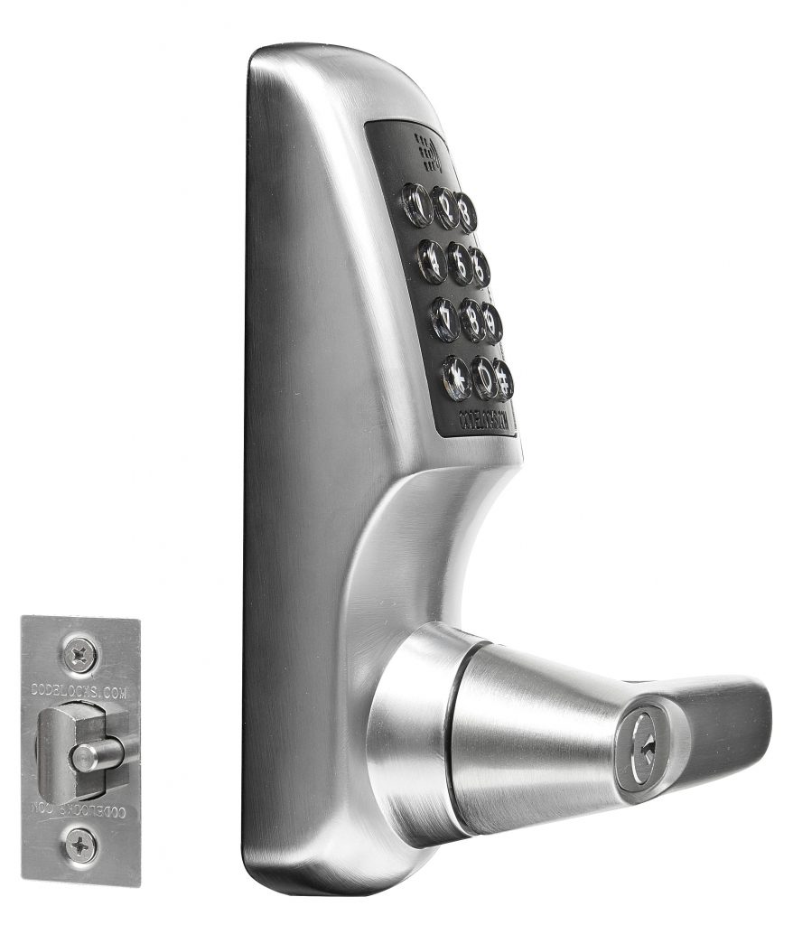 Nearest Locksmith in Novato CA Image